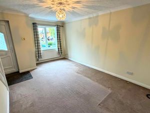 LOUNGE- click for photo gallery